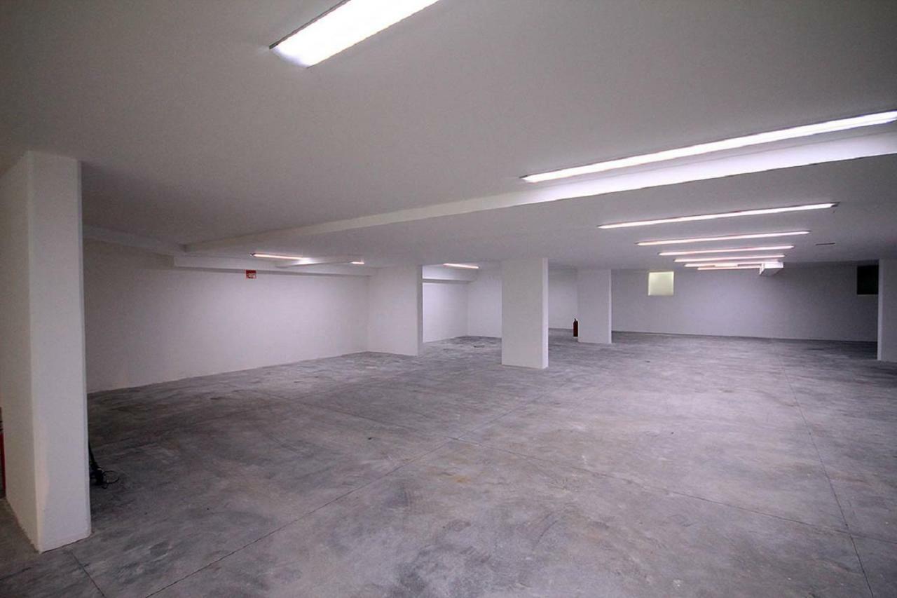 Opatija Deluxe Apartment With Swimming Pool エクステリア 写真